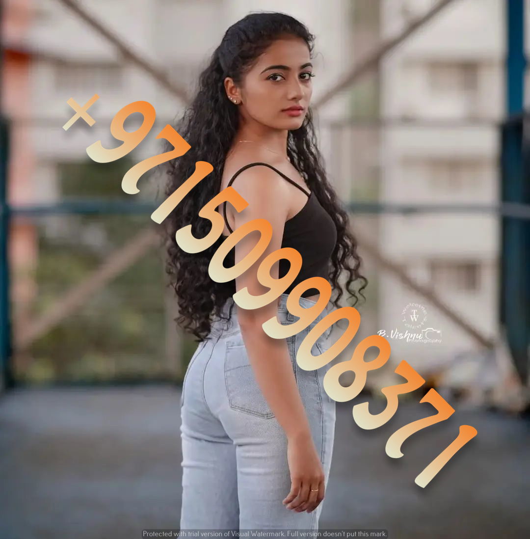 Escort Girls Dubai 0509908371 Dubai Escorts Service